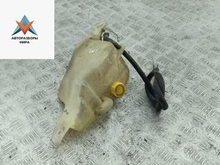 бачок расширительный Nissan Primera P11 2000, 2.0 л., бензин, 217102F000