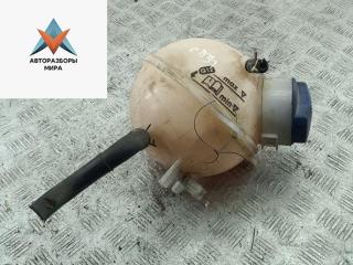 бачок расширительный SEAT Alhambra 1 поколение [рестайлинг] 2004, 1.9 л., дизель