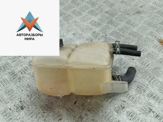 бачок расширительный Ford Focus 2 поколение 2006, 1.4 л., бензин
