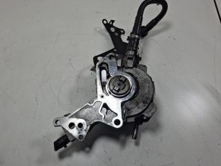 насос вакуумный Volkswagen Passat B5+ (GP) 2004, 2.0 л., дизель, МКПП, серый, универсал, 038125209N