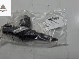 форсунка Volkswagen Passat B6 2006, 2.0 л., дизель, МКПП, красный, универсал, 038130073BQ