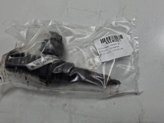 форсунка Volkswagen Passat B6 2006, 2.0 л., дизель, МКПП, красный, универсал, 038130073BQ