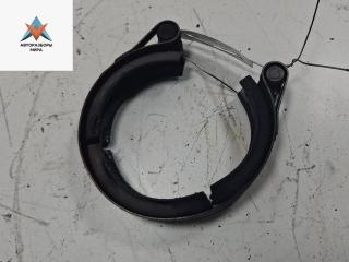 кронштейн (крепление) Volkswagen Passat B6 2006, 2.0 л., дизель, МКПП, красный, универсал, 1K0253725