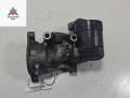 клапан EGR Ford Focus 2 поколение [рестайлинг] 2007, 2.0 л., дизель, МКПП, серый, универсал, 9656612380 - фото №2