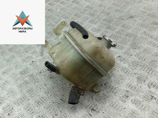 бачок расширительный Kia Sportage 2 поколение [рестайлинг] 2008, 2.0 л., дизель, 25430-2E100