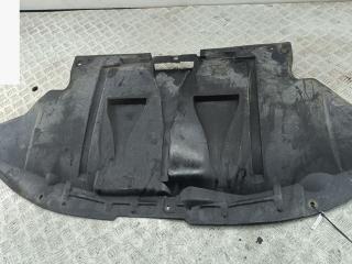 защита двигателя Audi A4 B5 1997, 1.6 л., бензин, МКПП, красный, седан, 8D0863823H