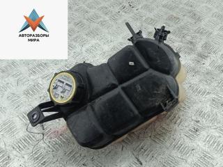 бачок расширительный Ford S-Max 1 поколение 2009, 2.2 л., дизель
