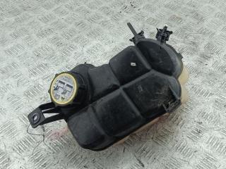 бачок расширительный Ford S-Max 1 поколение 2009, 2.2 л., дизель