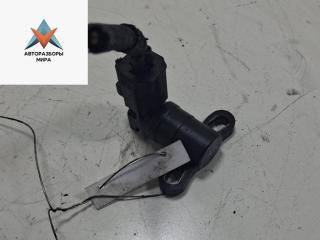 датчик коленвала Ford Mondeo 3 поколение 2002, 1.8 л., бензин, МКПП, серый, универсал