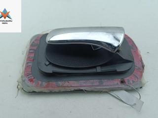 ручка внутренняя передняя левая Opel Vectra B [рестайлинг] 1999, 1.8 л., бензин, МКПП, красный, седан, 09134967