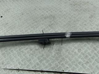 дуги на крышу (рейлинги) Dacia (Renault) Logan 2010, 1.5 л., дизель, МКПП, синий, универсал, 8200413998