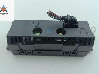 дисплей Opel Astra G 1998, 1.6 л., бензин, МКПП, серый, хетчбэк 5 дв., 009133265