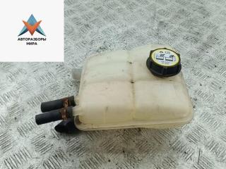 бачок расширительный Ford Focus 2 поколение [рестайлинг] 2010, 1.6 л., i, бензин