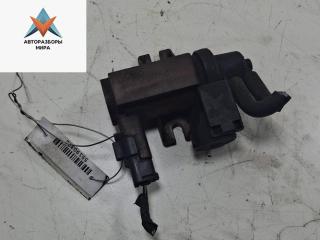 клапан вакуумного управления Ford Focus 2 поколение [рестайлинг] 2007, 2.0 л., дизель, МКПП, серый, универсал, 6G9Q9E882CA