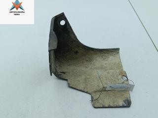 заглушка порога Opel Astra G 1999, 1.6 л., бензин, МКПП, зелёный, хетчбэк 5 дв., 90560748