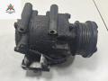 компрессор кондиционера Ford Mondeo 3 поколение 2002, 1.8 л., бензин - фото №2