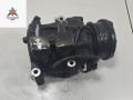 компрессор кондиционера Ford Mondeo 3 поколение 2002, 1.8 л., бензин - фото №3