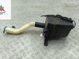 бачок омывателя Kia Sportage 2 поколение [рестайлинг] 2008, 2.0 л., дизель, внедорожник 5 дв., 98610-1F003