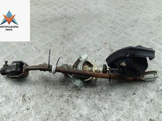 кулиса Audi A4 B5 [рестайлинг] 1998, 1.6 л., бензин, МКПП, чёрный, седан, 8D0711159