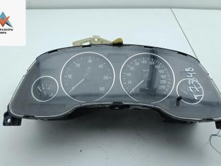 приборная панель Opel Astra G 2002, 2.2 л., дизель, МКПП, серый, хетчбэк 5 дв., 24451493TH