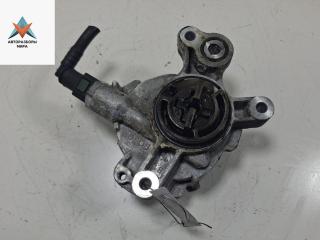 насос вакуумный Ford Focus 2 поколение [рестайлинг] 2007, 2.0 л., дизель, МКПП, серый, универсал, D1651C2