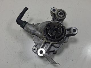 насос вакуумный Ford Focus II 2007, 2.0 л., дизель, МКПП, серый, универсал, D1651C2