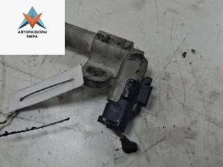 датчик распредвала Ford Focus 2 поколение [рестайлинг] 2007, 2.0 л., дизель, МКПП, серый, универсал, 9661135980