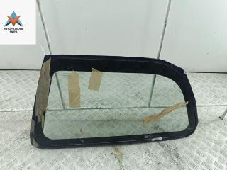 стекло (иные) Dacia (Renault) Logan 2010, 1.5 л., дизель, МКПП, синий, универсал, 43R-00097