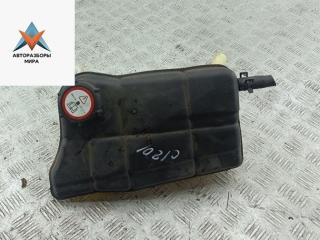 бачок расширительный Ford Mondeo 3 поколение 2001, 1.8 л., бензин