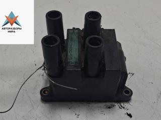 катушка зажигания Ford Mondeo 3 поколение 2002, 1.8 л., бензин, МКПП, серый, универсал, 1S7G12029AC