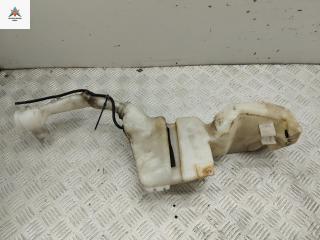 бачок омывателя Volkswagen Sharan 1 поколение [рестайлинг] 2002, 1.9 л., дизель, минивэн, 7M3955453