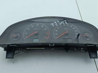 приборная панель Opel Vectra C 2002, 2.2 л., бензин, МКПП, серый, седан, 09180273WB
