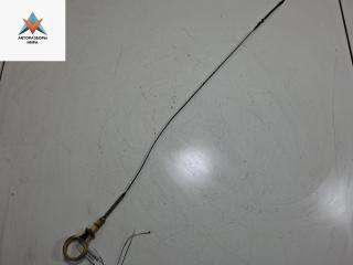 щуп двигателя Ford Mondeo 3 поколение 2002, 1.8 л., бензин, МКПП, серый, универсал