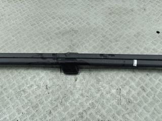 дуги на крышу (рейлинги) Dacia (Renault) Logan 2007, 1.5 л., дизель, МКПП, синий, универсал, 8200413998