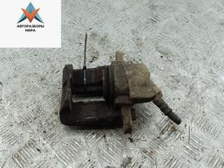 суппорт передний правый Dacia (Renault) Sandero I 2011, 1.5 л., дизель, МКПП, белый, хетчбэк 5 дв., 8247-5