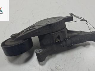 механизм натяжения ремня, цепи Volkswagen Passat B6 2006, 2.0 л., дизель, МКПП, красный, универсал, 03G903315C