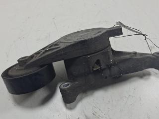 механизм натяжения ремня, цепи Volkswagen Passat B6 2006, 2.0 л., дизель, МКПП, красный, универсал, 03G903315C