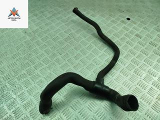 патрубок радиатора Opel Corsa D 2007, 1.2 л., бензин