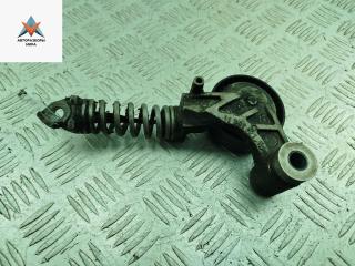 механизм натяжения ремня, цепи Opel Corsa D 2007, 1.2 л., бензин, робот, серый, хетчбэк 5 дв., 55352021