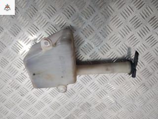 бачок расширительный Hyundai Sonata Y3 [рестайлинг] 1996, 3.0 л., бензин