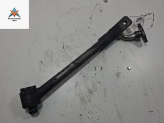 Трубка масляная турбины Volkswagen Passat B6 2006, 2.0 л., дизель, МКПП, красный, универсал, 03G145535F