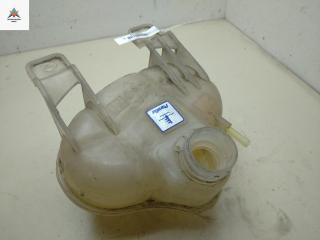 бачок расширительный Fiat Grande Punto 1 поколение 2007, 1.3 л., дизель, C705