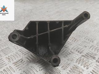 кронштейн двигателя Opel Corsa C [рестайлинг] 2003, 1.0 л., бензин, МКПП, серый, хетчбэк 3 дв., 9127489