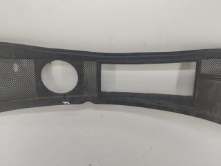 дождевик Audi A6 4B/C5 [рестайлинг] 2003, 2.5 л., дизель, АКПП, чёрный, универсал, 4B1819417C