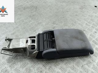 подлокотник Opel Vectra C 2002, 1.8 л., бензин, МКПП, серый, седан, 24444644