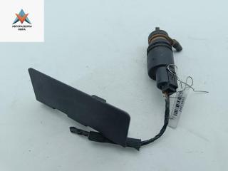 насос (моторчик) омывателя стекла BMW 3 серия E46 [рестайлинг] 2004, серый, седан, 8362154