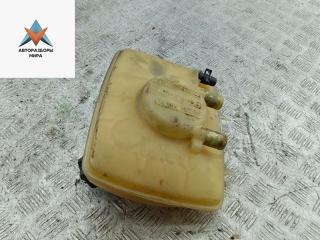 бачок расширительный Lancia Zeta 1 поколение 2001, 2.0 л., бензин, 1488948080