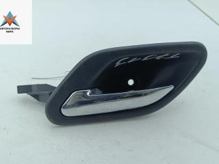 ручка внутренняя задняя левая BMW 5 серия E39 1999, 2.5 л., дизель, МКПП, серый, седан, 8226049