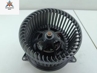 моторчик печки Ford Focus 1 поколение [рестайлинг] 2003, 1.6 л., i, бензин, МКПП, красный, хетчбэк 5 дв., XS4H18456HD