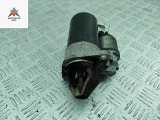 стартер Opel Corsa D 2007, 1.2 л., бензин, робот, серый, хетчбэк 5 дв., 0001107408, 24436877